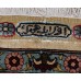 Oriental rug Hereke