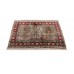 Oriental rug Hereke