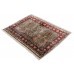 Oriental rug Hereke