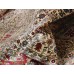 Oriental rug Hereke