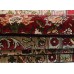 Oriental rug Hereke