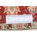 Oriental rug Hereke