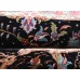 Oriental rug Hereke