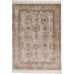 Oriental rug Hereke