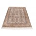 Oriental rug Hereke