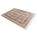 Oriental rug Hereke