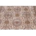 Oriental rug Hereke