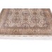 Oriental rug Hereke