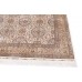 Oriental rug Hereke