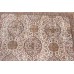 Oriental rug Hereke