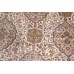 Oriental rug Hereke