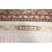 Oriental rug Hereke
