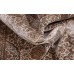 Oriental rug Hereke
