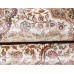 Oriental rug Hereke