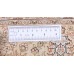 Oriental rug Hereke