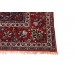 Persian rug Isfahan