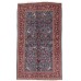 Persian rug Kashan