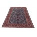 Persian rug Kashan