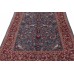 Persian rug Kashan