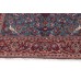 Persian rug Kashan