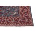 Persian rug Kashan