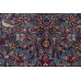 Persian rug Kashan