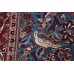 Persian rug Kashan