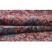 Persian rug Kashan