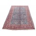 Persian rug Kashan