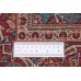 Persian rug Kashan