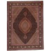 Persian rug Tabriz