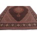 Persian rug Tabriz