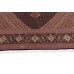 Persian rug Tabriz
