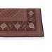 Persian rug Tabriz