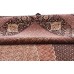 Persian rug Tabriz