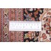 Persian rug Tabriz