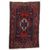 Oriental rug Kazak