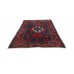 Oriental rug Kazak