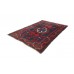 Oriental rug Kazak