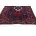 Oriental rug Kazak