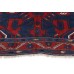 Orientální koberec Kazak