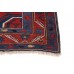 Oriental rug Kazak