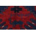 Orientální koberec Kazak