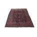 Persian rug Bidjar