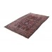 Persian rug Bidjar