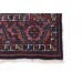 Persian rug Bidjar