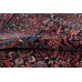Persian rug Bidjar