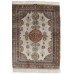 Oriental rug Hereke