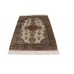 Oriental rug Hereke