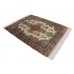 Oriental rug Hereke